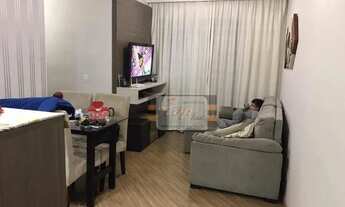 Imagem: Apartamento com 3 dormitórios à venda