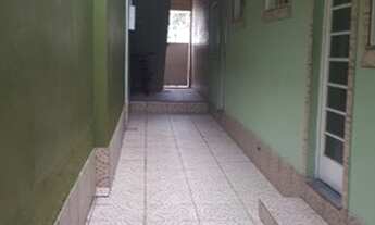 Imagem 3: Apartamento Apartamento com 1 dormitório