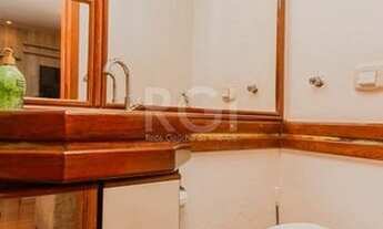 Imagem 7: Excelente casa com 3 dormitórios e 4 vagas de garagem