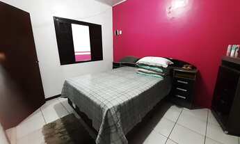 Imagem 6: Imóvel para locação no Vila Portuária