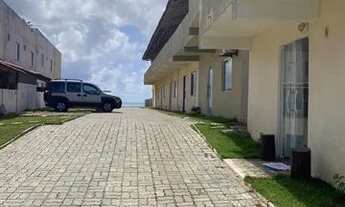 Imagem 3: CASA TEMPORADA AREMBEPE