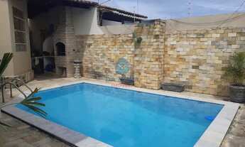 Imagem: Casa à venda com 3 dormitórios em Cidade