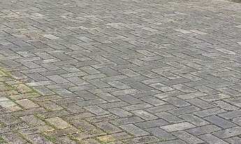 Imagem: Apto 2/4 (850,00