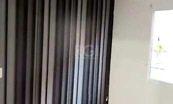 Imagem 3: Apartamento em Igara