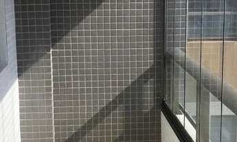 Imagem 3: Apartamento Smart Costa Azul, nascente, vista mar