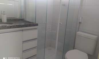 Imagem 6: Apartamento de 1° andar para alugar em Condomínio