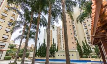 Imagem 2: Apartamento para Venda - 93.43m², 3 dormitórios, sendo 1 suites, 2 vagas - Teresópolis