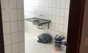 Imagem 3: Apartamento vila buritis