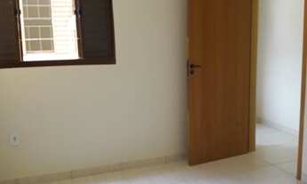 Imagem 5: Alugo Casa no Santa Cecilia Andradina-Sp