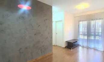 Imagem: Apartamento com 2 dormitórios para alugar