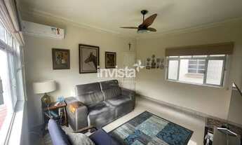 Imagem 4: GONZAGA REFORMADO!