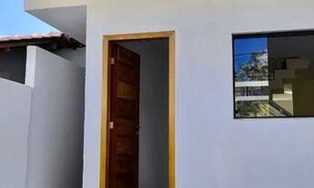 Imagem 2: Casa em Lagoa - Macaé