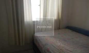 Imagem 6: Apartamento para locação na região do Brás !!!