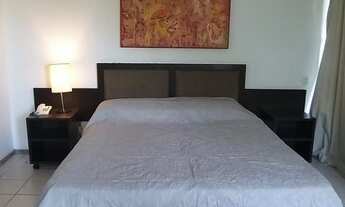 Imagem 4: Invista e curta o Marulhos Resort - Porto de Galinhas