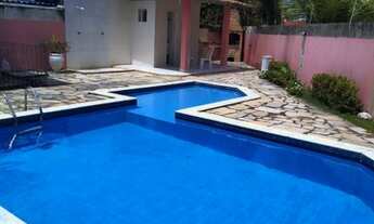 Imagem: Apartamento 3/4 com 97m² Para Venda no