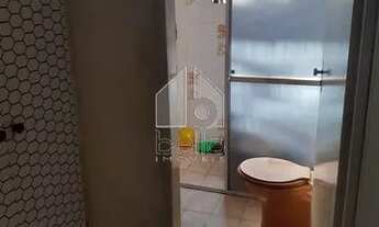 Imagem 6: Casa no centro de Guaianases 3 dorms e 3 vagas!!!