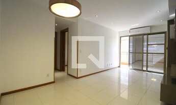 Imagem: Apartamento para Aluguel - Jacarepaguá