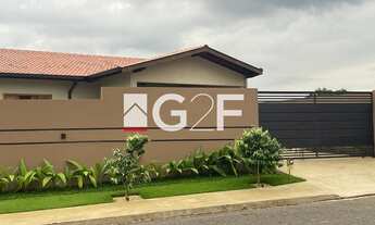 Imagem 5: Casa San Conrado Campinas