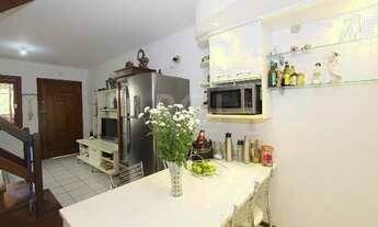 Imagem 7: Casa Condominio em Tristeza