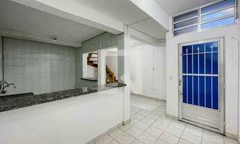 Imagem 4: Casa à Venda - Água Fria, 4 Quartos, 150 m2