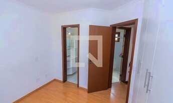 Imagem 6: Casa de Condomínio para Aluguel - Bosque de Barão Geraldo, 3 Quartos, 100 m2