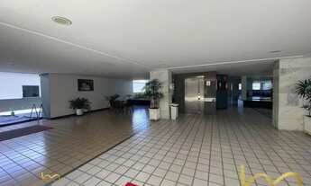 Imagem 7: Apartamento à venda, 2 quartos, Candeal - Salvador/BA