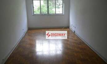 Imagem: Metrô Ana Rosa