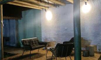 Imagem 2: Casa em Ubatuba para locação