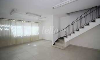 Imagem 1: São Paulo - Casa Comercial - Moema