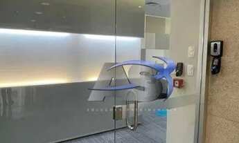 Imagem 2: Conjunto à venda, 306 m² por R$ 5.000.000,00 - Brooklin - São Paulo/SP