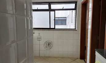 Imagem 2: Apartamento com 3 quartos de luxo - Ed.ilhas das Pedras Cód: 18804 z Anderson Martins imó