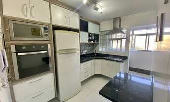 Imagem 4: Apartamento - Imirim