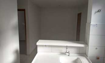 Imagem 6: Vendo ágio apartamento