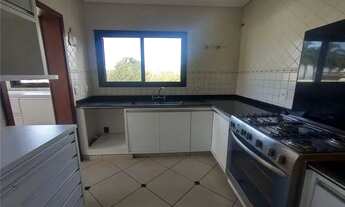 Imagem 5: Casa para locação em condomínio $ 7.360,64 o pacote