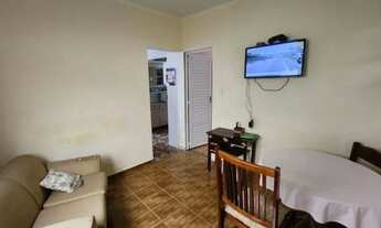 Imagem 3: TR - Linda casa no Uruguai