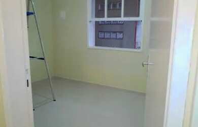 Imagem 4: Apartamento bem Localizado