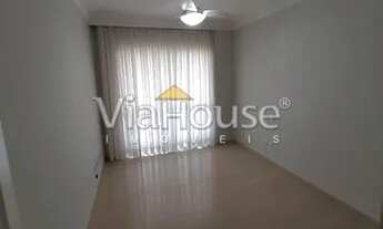 Imagem 7: Edifício Saint Etienne, 238,60m², alto padrão, 03 suítes completo em armários, localizado