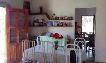 Imagem 7: MBATÍVEL TERRENO À VENDA PRÓX UECE, 1089M², R$ 1.360.000,00