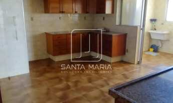 Imagem 3: Apartamento (tipo - padrao) 3 dormitórios/suite, cozinha planejada, portaria 24hs, salão d