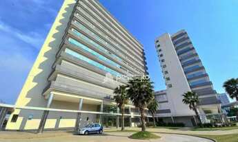 Imagem 3: Sala para alugar, 33 m² por R$ 1.320/mês - Passo das Pedras - Gravataí/RS