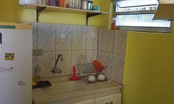 Imagem 4: Kitnet Quarto com aluguel com preço sob consulta