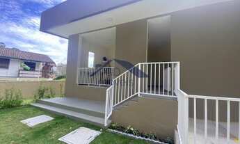 Imagem 4: Apartamento- Petrópolis, Morin