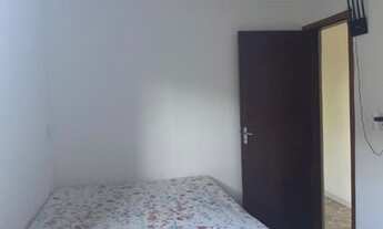 Imagem 4: Alugo Casa em Dona Euzebia MG