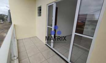 Imagem 3: APARTAMENTO CIC Apartamento com 1 dormitório