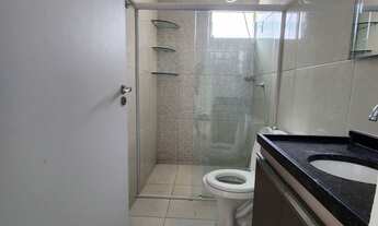 Imagem 13: AP INDINOPOLIS CARUARU