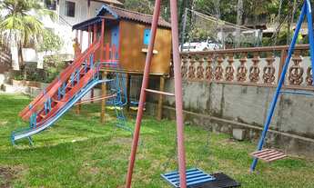 Imagem 3: Brumadinho - Casa Padrão - Retiro Do Chalé