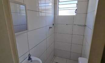 Imagem 7: Casa condominio fechado vila carrao (preço do pacote