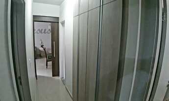 Imagem 5: Apartamento com 3 quartos no Bairro Buritis