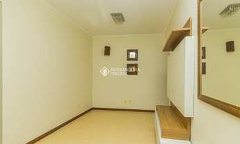 Imagem 3: PORTO ALEGRE - Apartamento Padrão - Chácara das Pedras