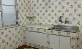 Imagem 6: Alugo excelente casa com 2 quartos no melhor de Vaz Lobo